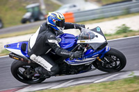 25-to-27th-july-2019;Slovakia-Ring;event-digital-images;motorbikes;no-limits;peter-wileman-photography;trackday;trackday-digital-images